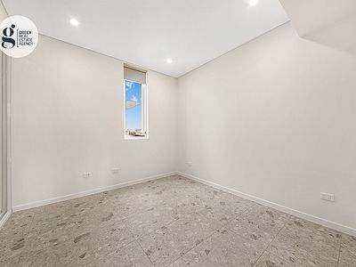 502 / 5 Angas street, Meadowbank