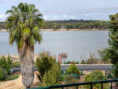 217 Purnong Road, Mannum