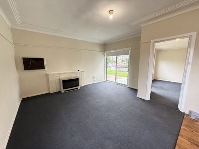 7 South Avenue, Yenda