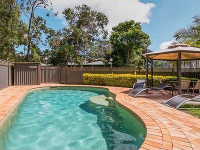 49 / 33 Lagonda Street, Annerley