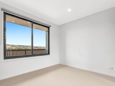 18 Gladman Road, Maddingley