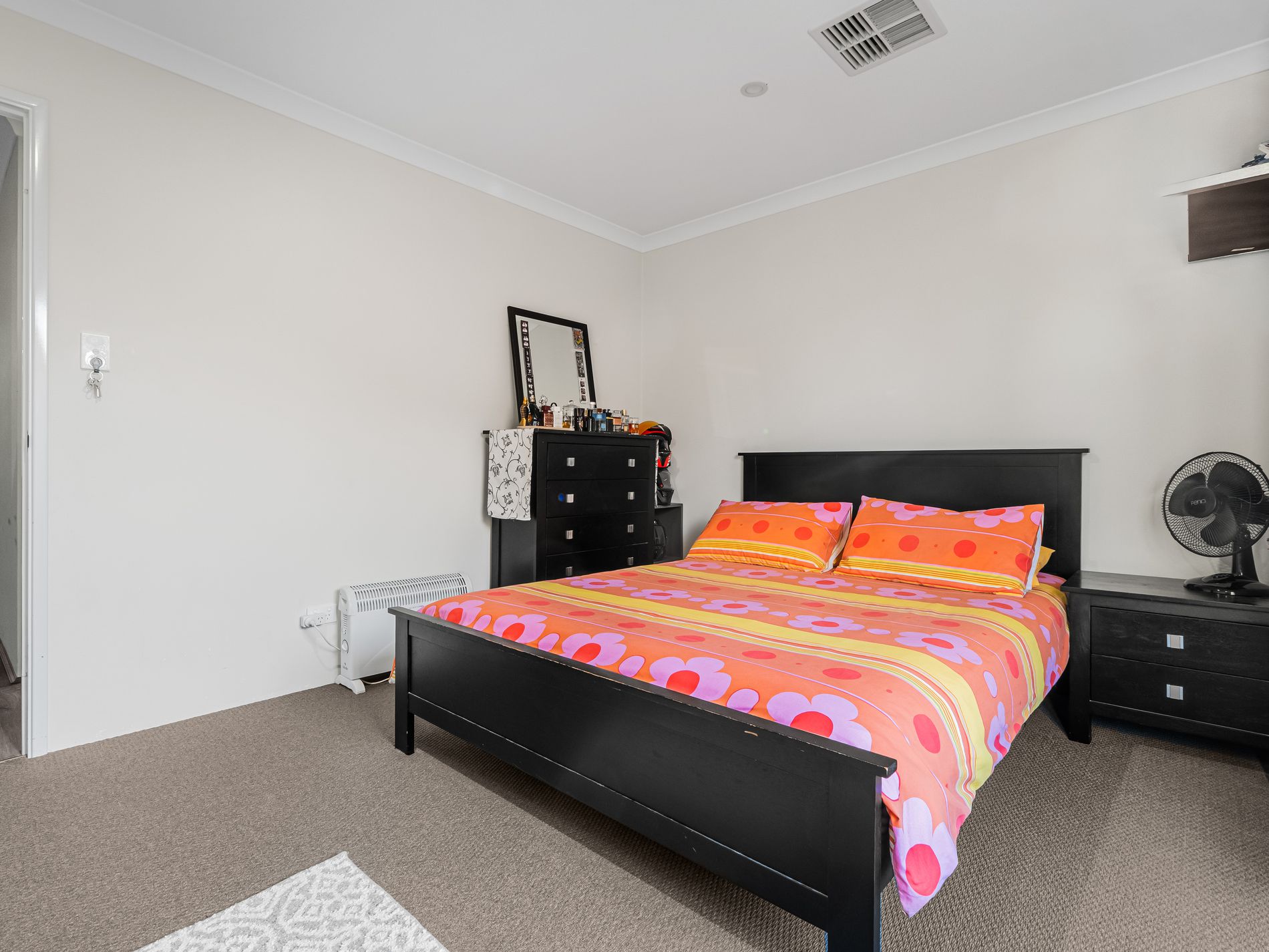 24 Cadaga Way, Piara Waters