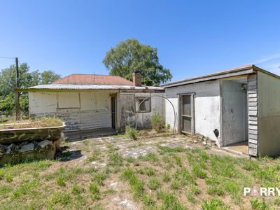 31692 Tasman Highway, Derby