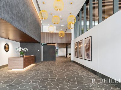 46 / 25 Woodroffe Avenue, Main Beach