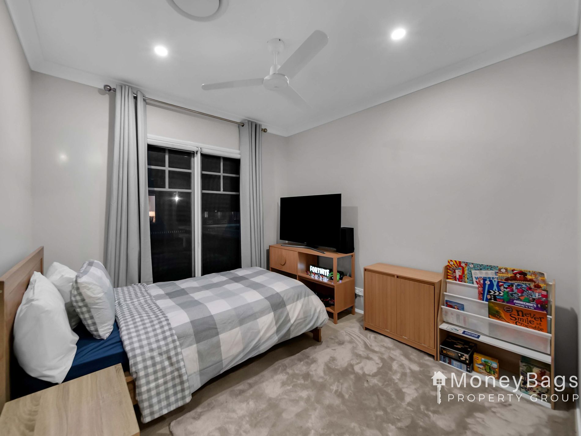 29-33 Markwell Circuit, Jimboomba