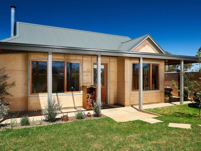 10 Kerry Court, Mansfield
