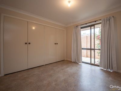 1 / 3 Rothsay Court, Dubbo