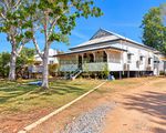 26 Rutherford , Charters Towers City