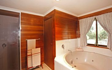 120 Yackatoon Road, Beaconsfield Upper