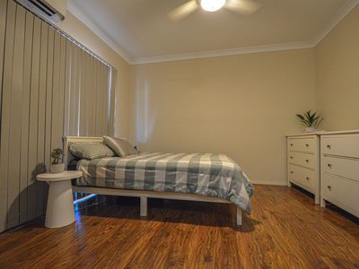 9 Fairlead Bend, South Hedland