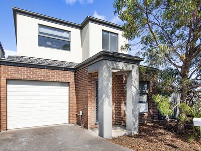 31 Loretta Boulevard, Tarneit