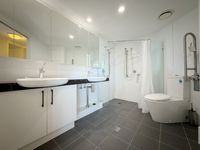 A13 / 100  Bowen Terrace, Fortitude Valley