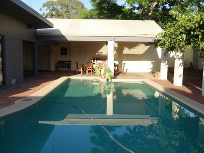28 Gayton Rd, City Beach