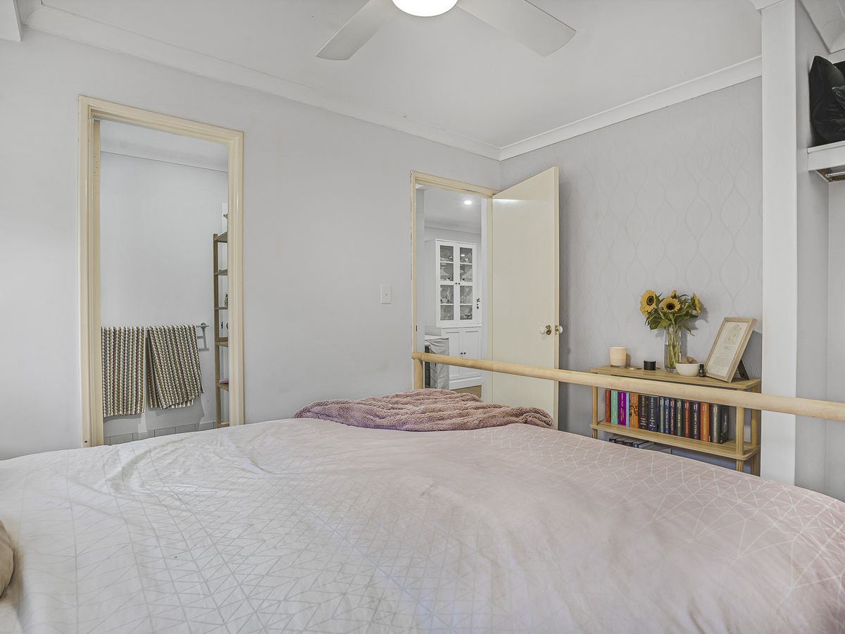 12 Wundu Entrance, South Guildford