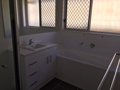 3 Greenwich Street, Pimpama