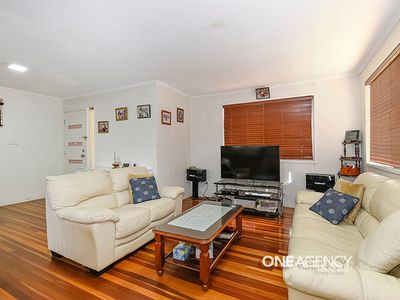 8 Doreen Cres, Ellen Grove