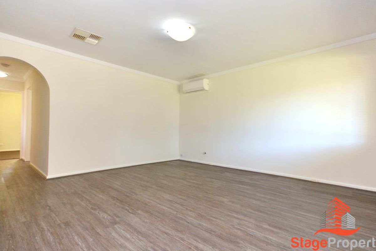 5A Dirk Hartog Road, Bull Creek