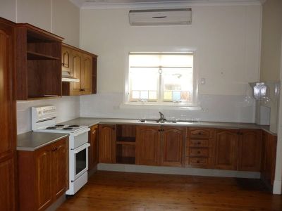21 Macleay Street, Dubbo