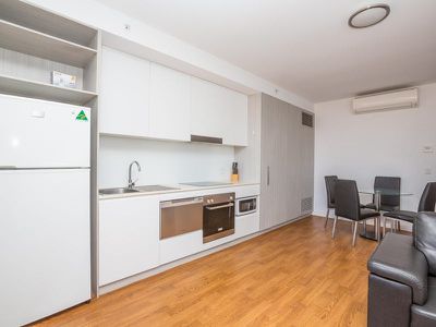 3 / 2 McKay Street, Port Hedland