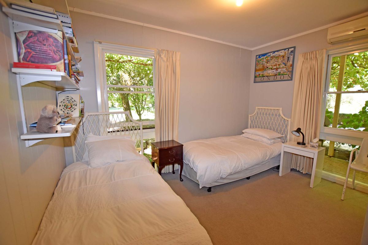 581 Sinclair Road, Kyabram