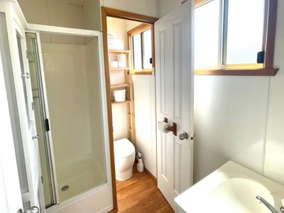 469 Abels Bay Road, Abels Bay