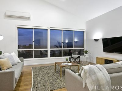 8 Welsh Court, Highton