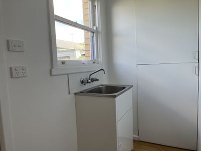 4 / 24 Anderson Street, East Geelong