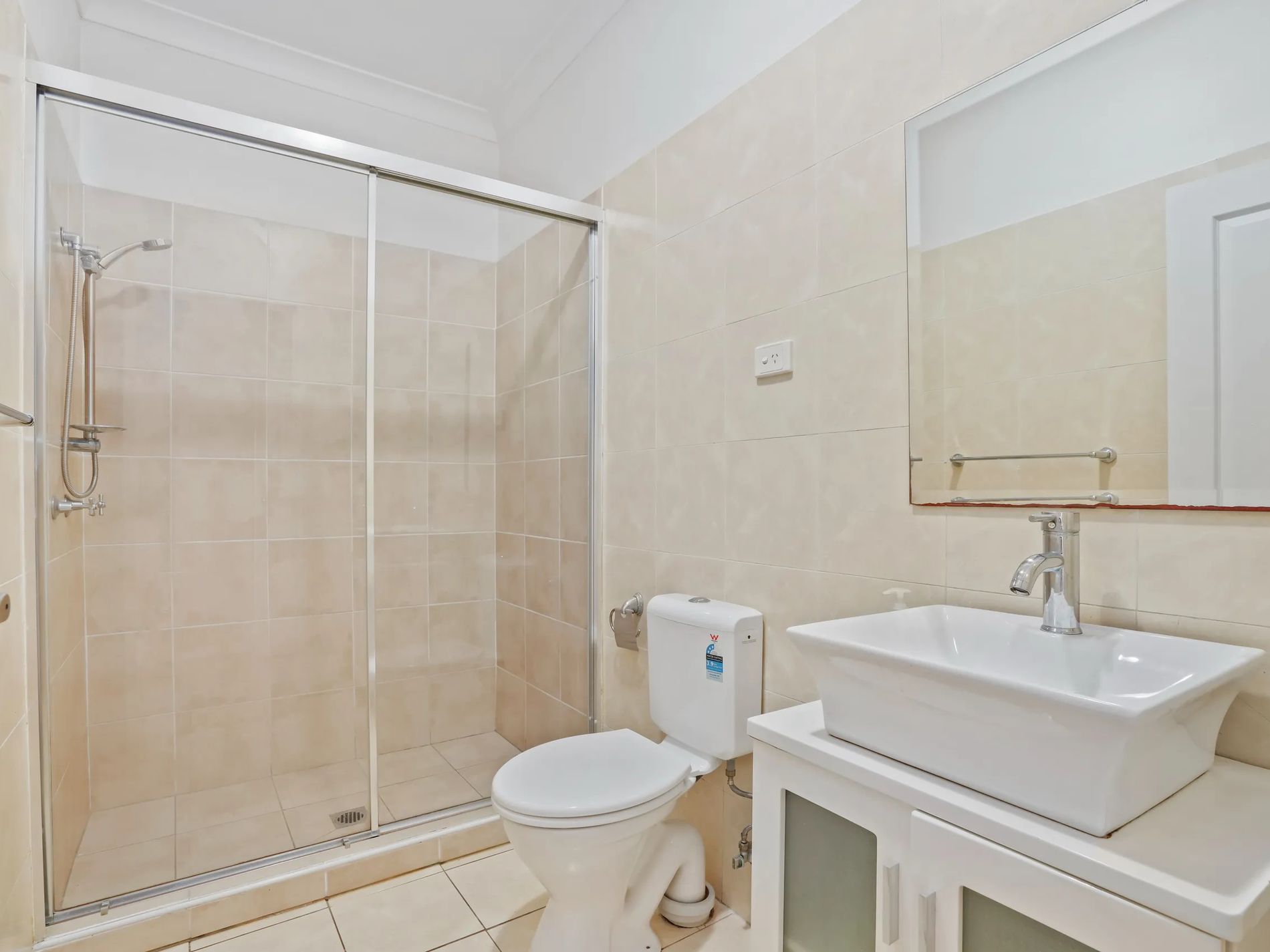 29 / 16-24 Lydbrook Street, Westmead