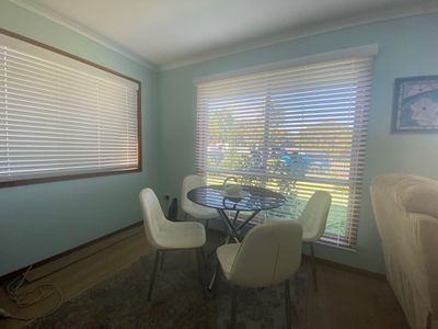 2 Debra Court, Urangan