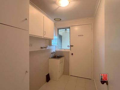 31 Ninevah Cres, Wheelers Hill