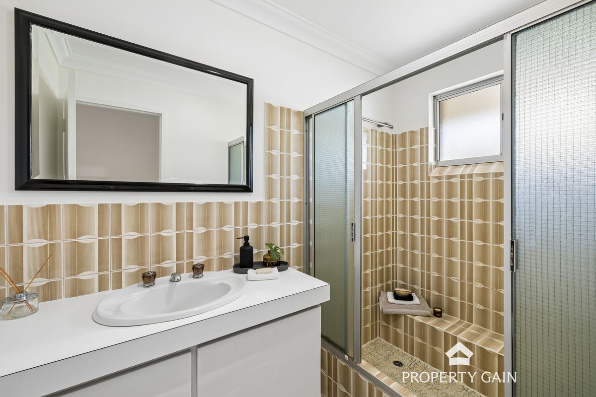 3 / 37 Elizabeth Street, South Perth