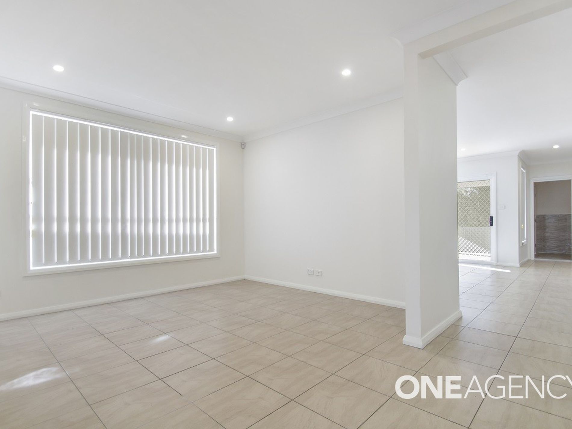 78 Anson Street, Sanctuary Point