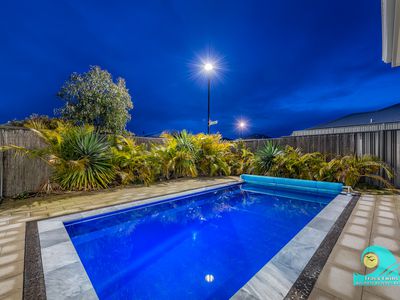 52 Parkland Drive, Yanchep