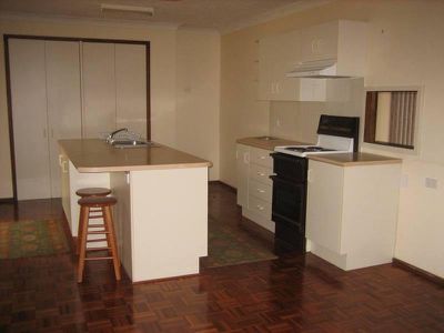 333 Reddall Pde, Mount Warrigal