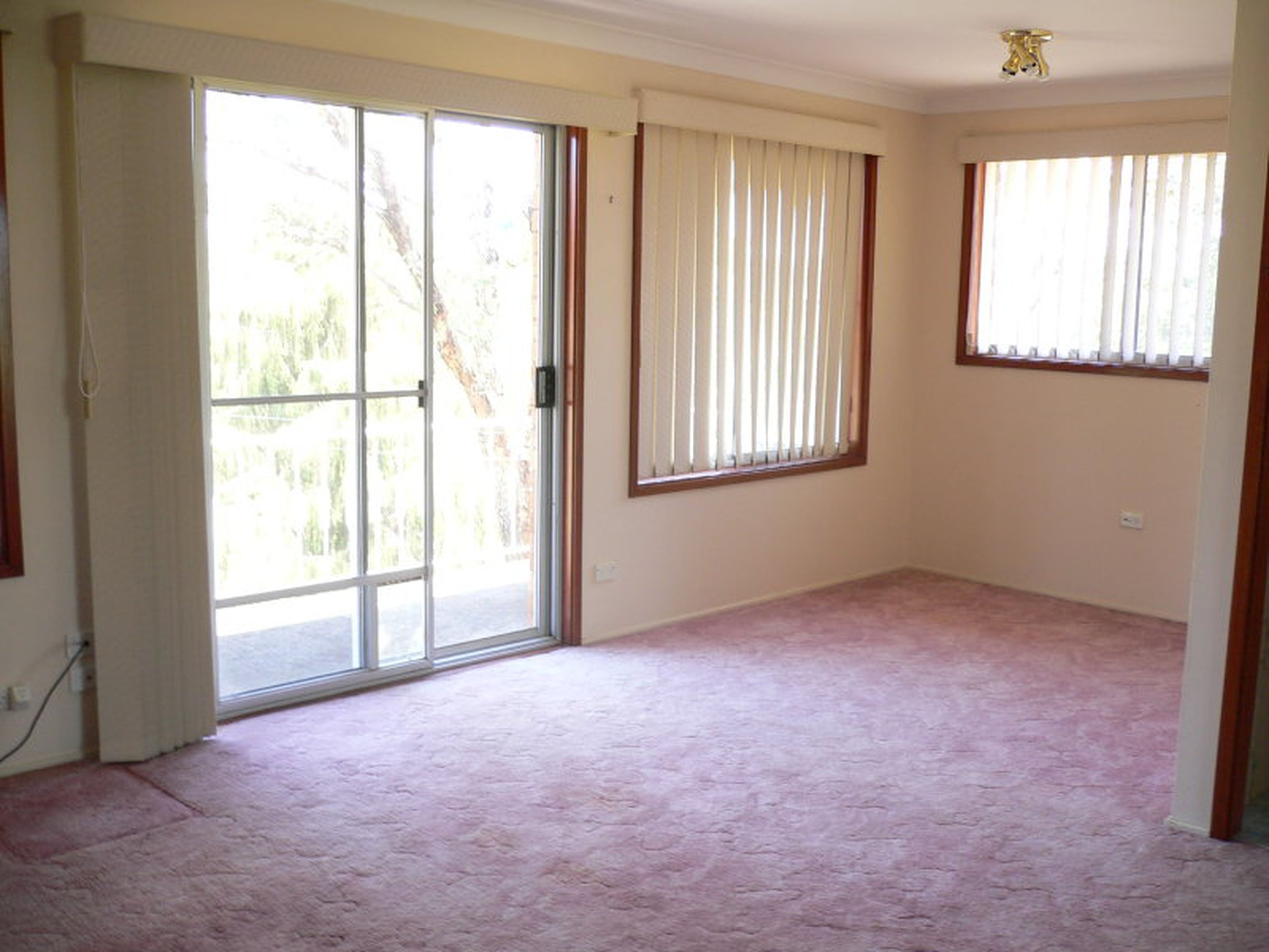377A Wentworth Road, ORCHARD HILLS