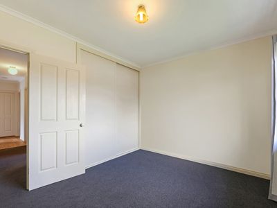 1 Sundale Road, Warrnambool