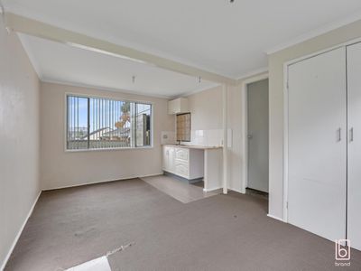 89 Perouse Avenue, San Remo