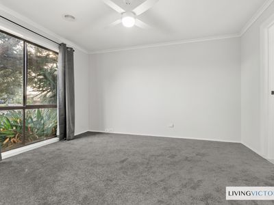 22 Argyle Crescent, Werribee