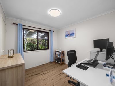 18 Carrington Drive, Flaxton