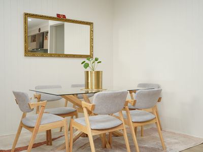 33 Heybridge Street, Clyde