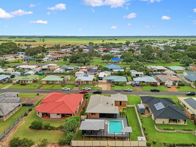 30 Barlow Street, Bundaberg North