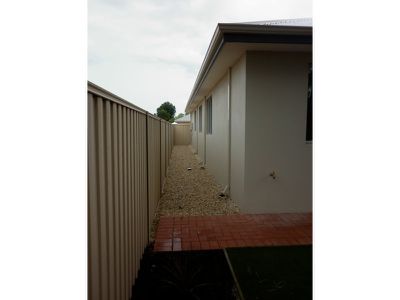 6 Howell Court, Guildford