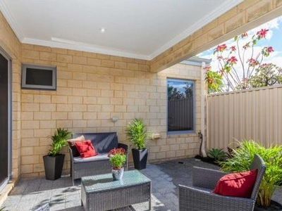 184d French Street, Tuart Hill