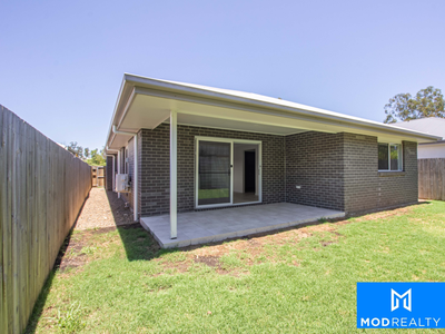 46 Boyland Way, Flinders View