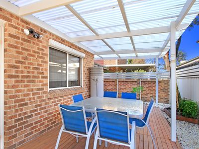 4 / 2 Windang Street, Albion Park Rail