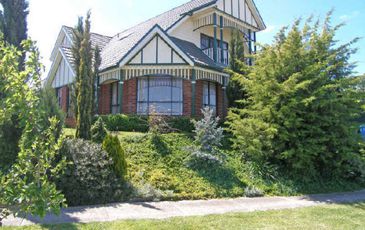 45 Earlsfield Drive, Berwick