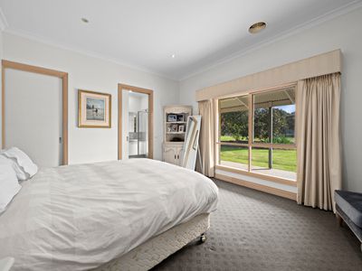 29 Monkey Gully Road, Mansfield