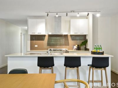 6 Kombi Road, Leopold