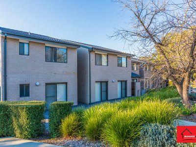 8 / 2 Adair Street, Scullin