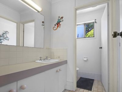 115 Princes Highway, Bodalla